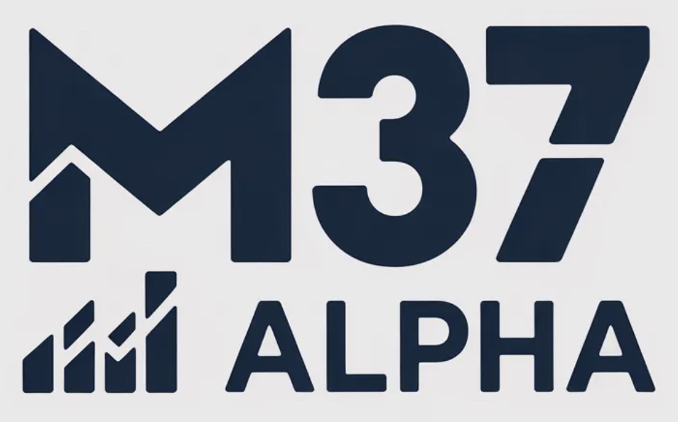 M37 Alpha Advisors